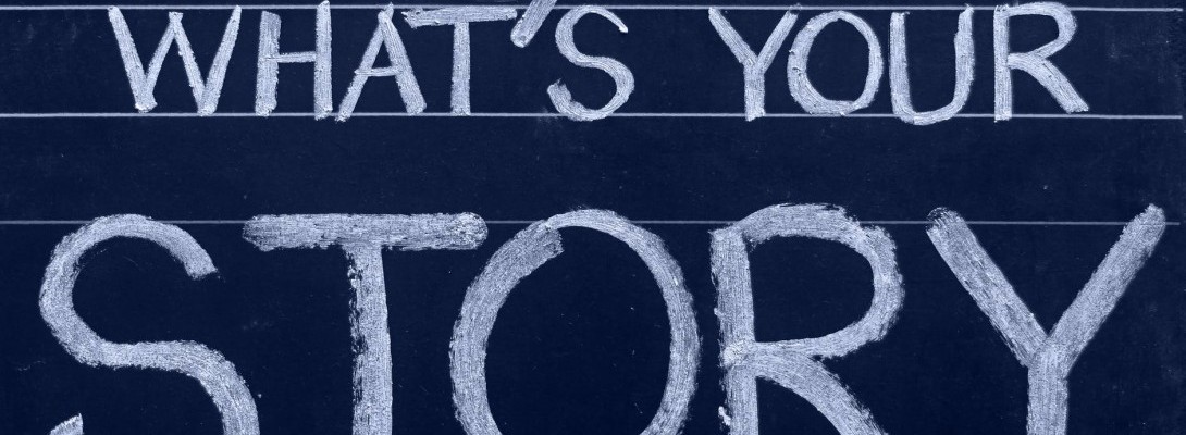 Writing Great Content with Style, Imagery & Knowledge