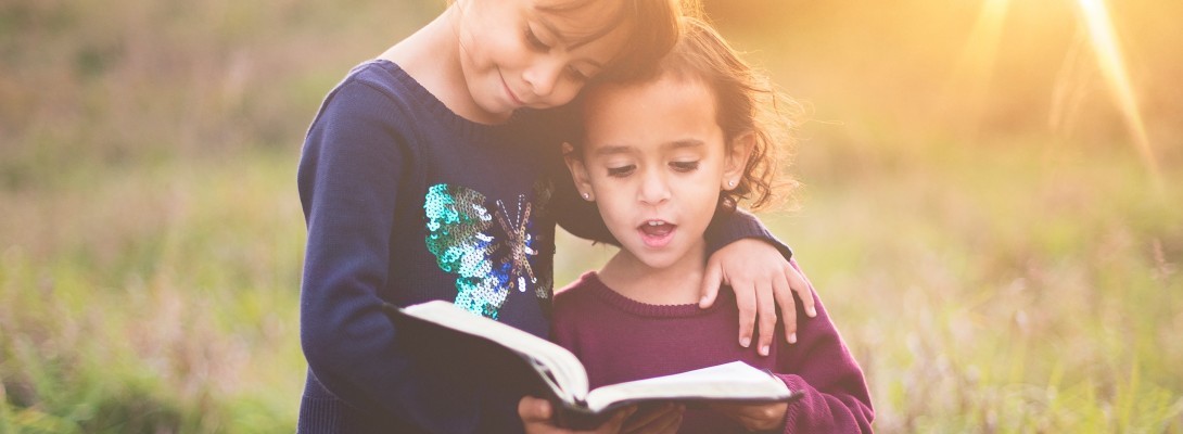 What you put out, comes back tenfold