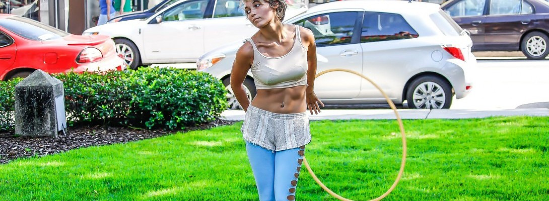 Find Trending Products at Google Trends