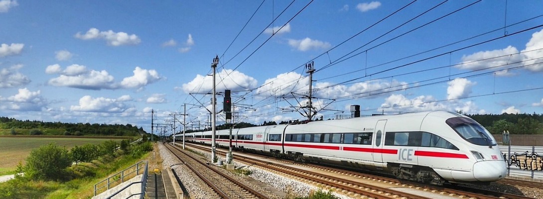 There is no fast-track to success here. However-