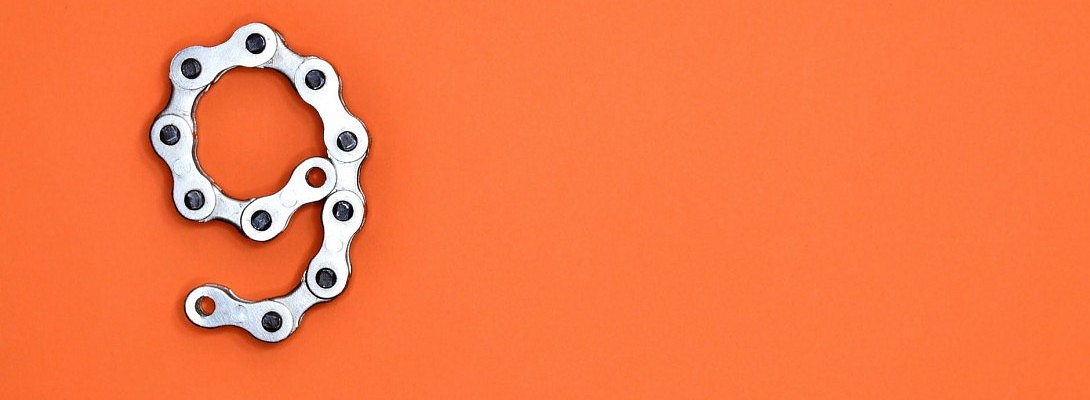 My Ninth Task: $50,000 a Month Case Study