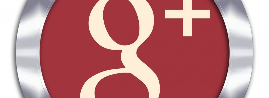 "Mingling" Social Media Groups for Explosive Growth