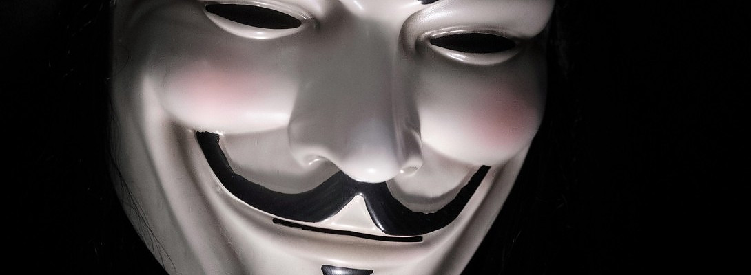 I want to be a Funnel Hacker for Halloween!