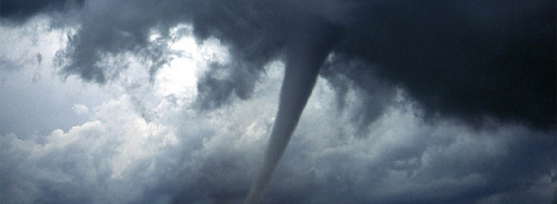 Are Your Visitors Caught in the Funnel?