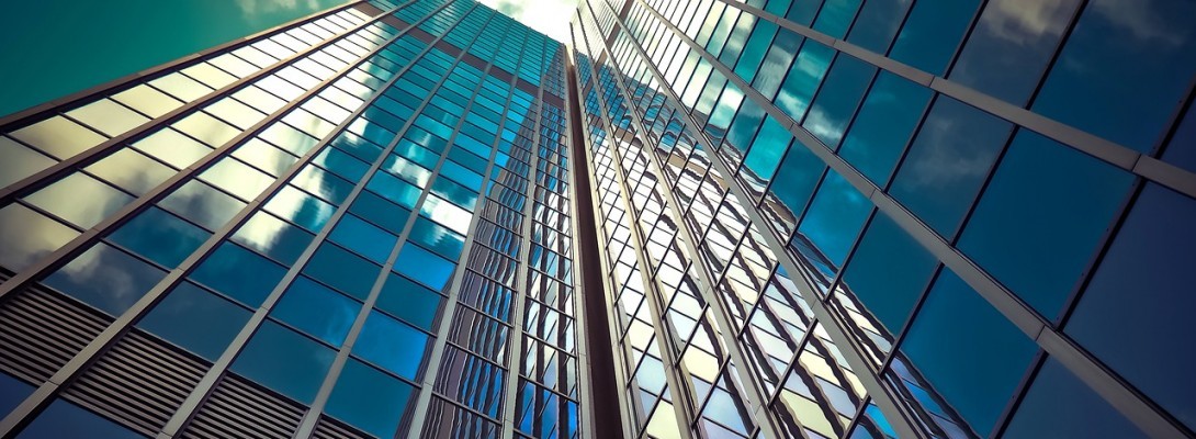 Becoming an Entrepreneur