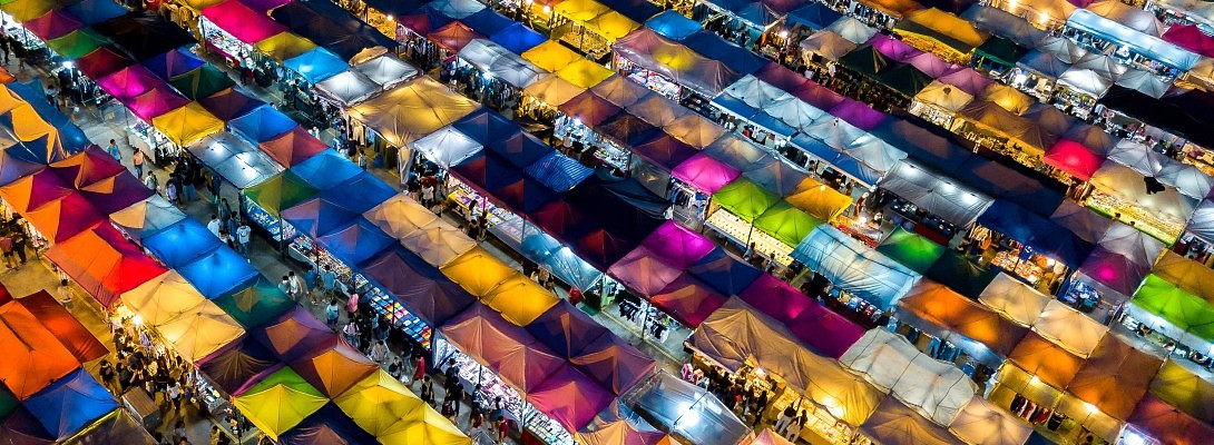 Marketing Your Mindboggling Blog