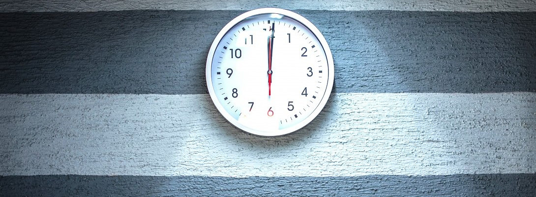 My Twelfth Task: $50,000 a Month Case Study