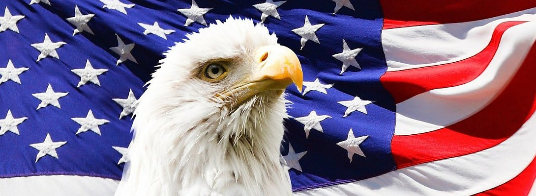 The Price of Freedom