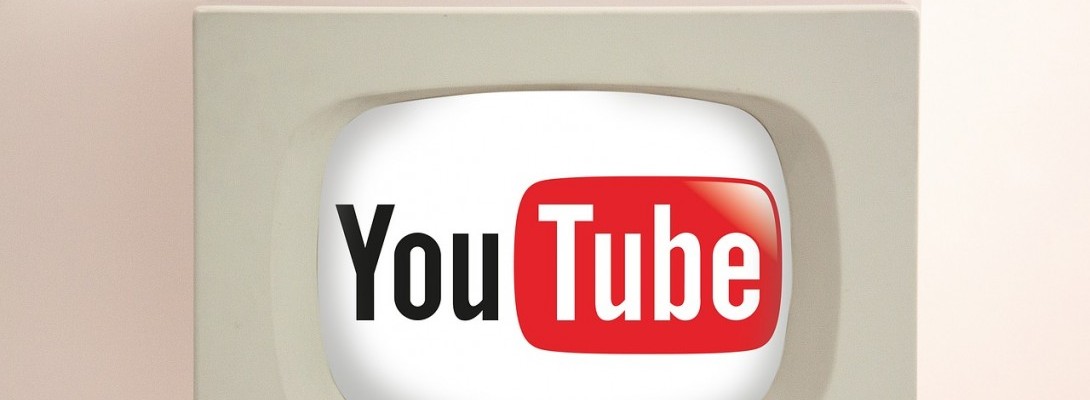 YouTube: A Billion-User Network!