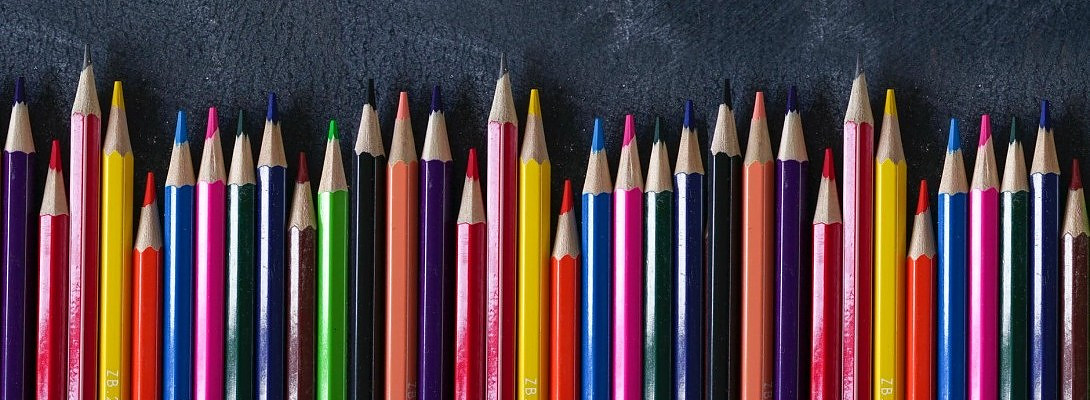 Thanks to All Who Read My Pinterest "Points" Training!