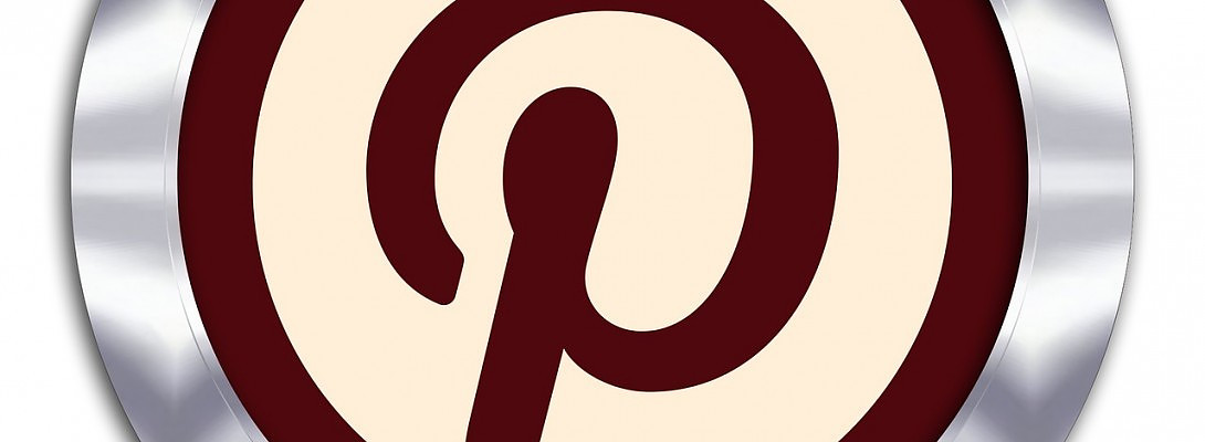 Promoting Pins on Pinterest and Scheduling Them Right from Your Website!