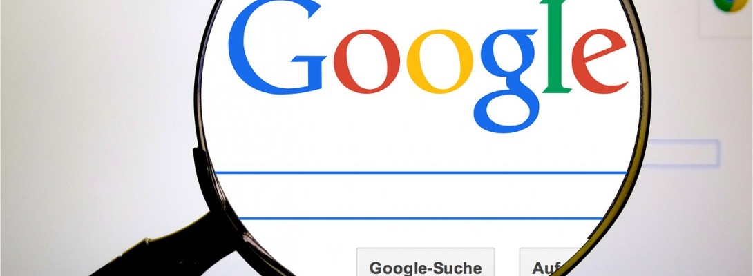 My Blog ranked #1 in Google: 5% Bounce Rate - 12 days into my site