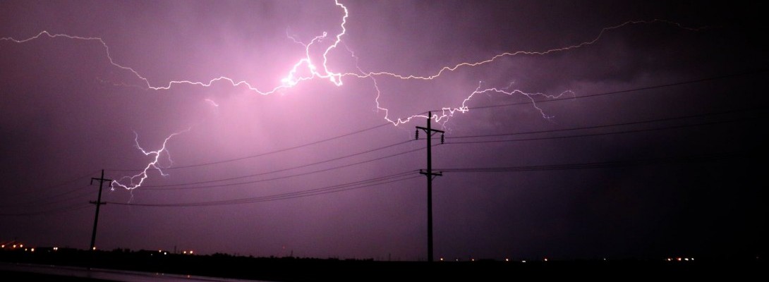 Blog Post Topics for Your Site That Will Ignite Viral Interest.