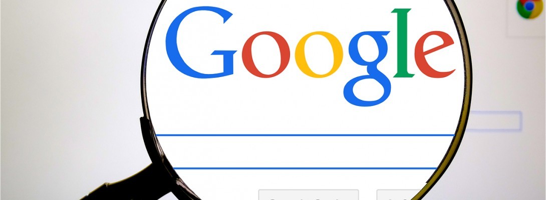 The 200+ products and services of Google