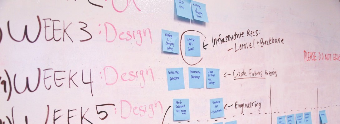 My Second Task: $50,000 a Month Case Study