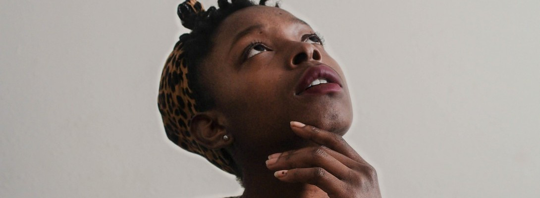 Transcending: Going Beyond the Limits