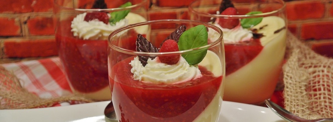 "The Proof is in the Pudding." What Does That Even Mean?