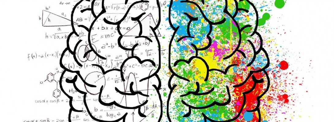 30 Ideas to Set You on Course for Success