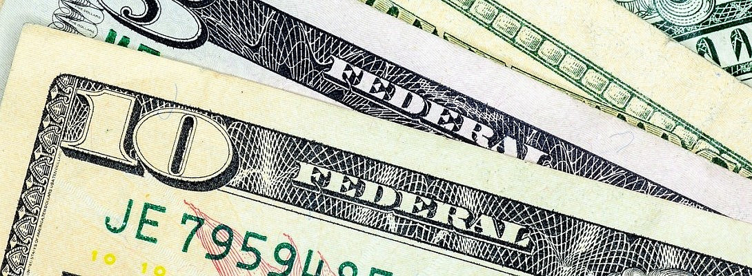 My Tenth Task: $50,000 a Month Case Study