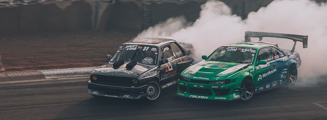 Are You Gaining Mileage on Your Business Journey?