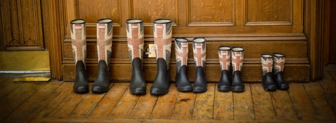 The NEW and IMPROVED Affiliate Bootcamp-Second time around!