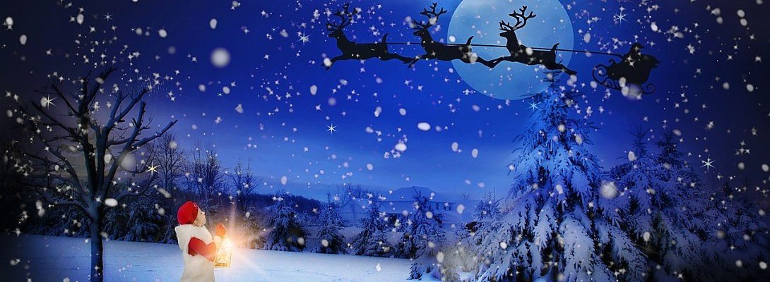 How Much More Do You Want to Accomplish Before the End of the Year?