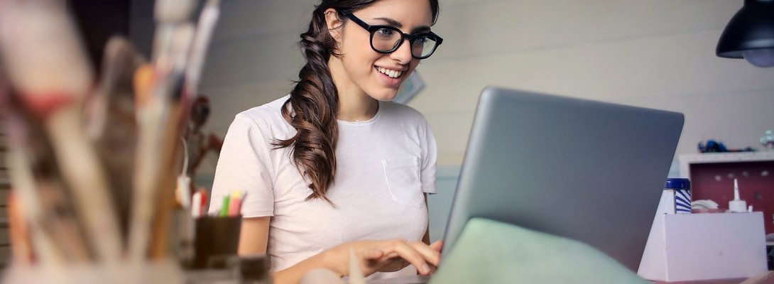 The Importance of a Daily Word Count