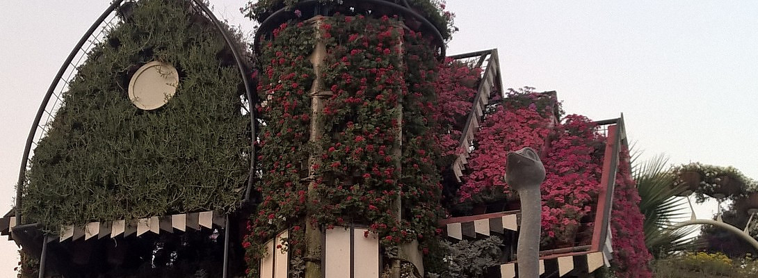 If You Still did not Make Money in Here , Please Read This "To The Point Post"