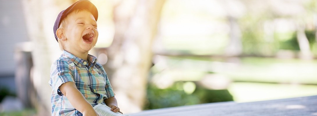 $636.30 USD From An Affiliate Program I Completely Forgot About!