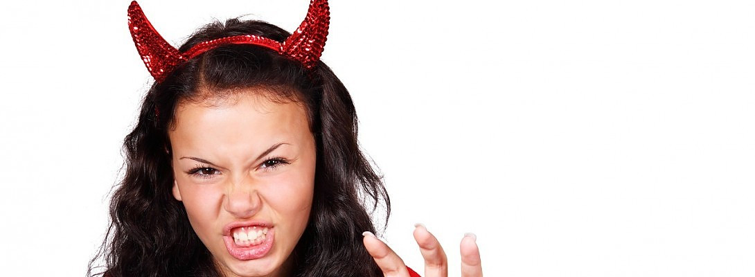 Oh-Oh! 666 Referral Milestone Reached.