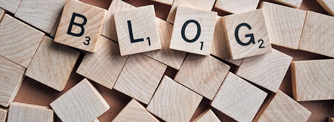 Search Engines Ranking