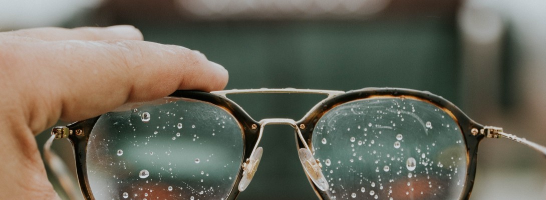 Google found me! I am still in shock!