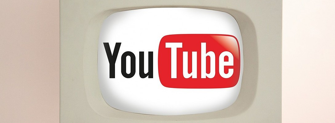 You tube subscribers - Get more!