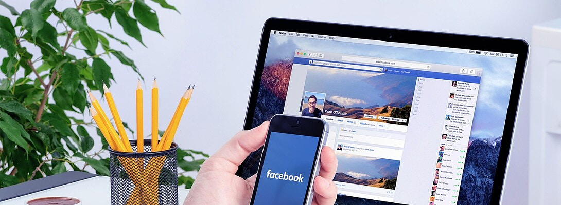 Mastering the 2025 Facebook Algorithm