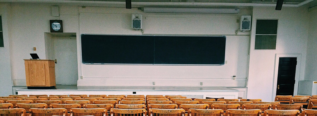 6 Skills Successful Entrepreneurs Have That Can't Be Taught