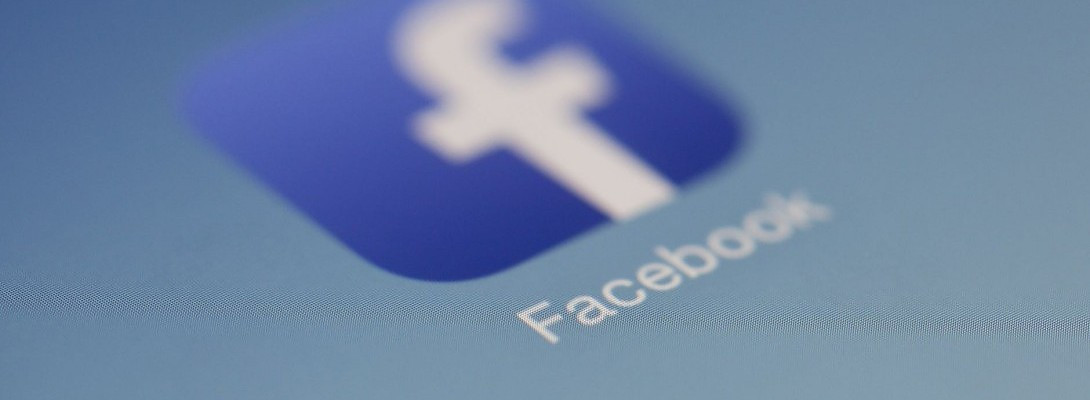 Facebook Can Make Mistakes Too