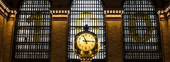 I Finally Created 100 Blog Post On My SWAG Website