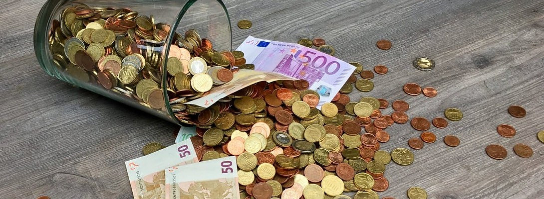 Are You Leaving Money On The Table? Make Sure You Check Your Affiliate Accounts Regularly