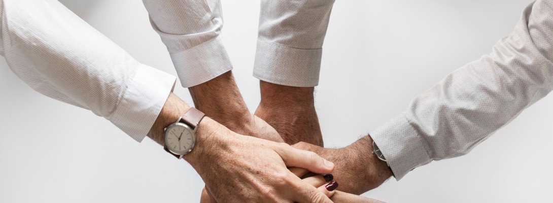 The #1 Characteristic Of An Excellent Team