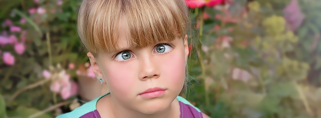 Finding a UNIQUE profitable nich