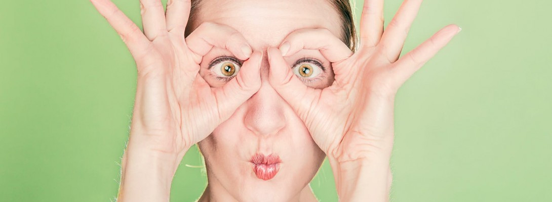 Organic Searches on the Rise