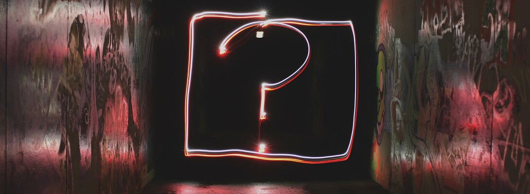 What Is Happening? PPC Plagues and Website Weirdness