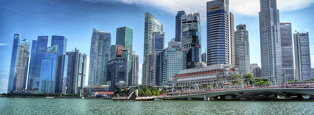 Do you trust your bank?