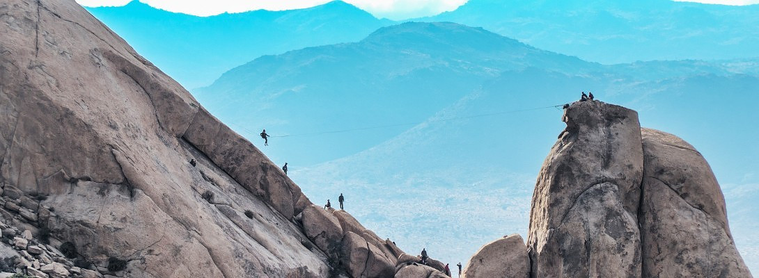 Level 4 - Lesson 7 Moving Forward