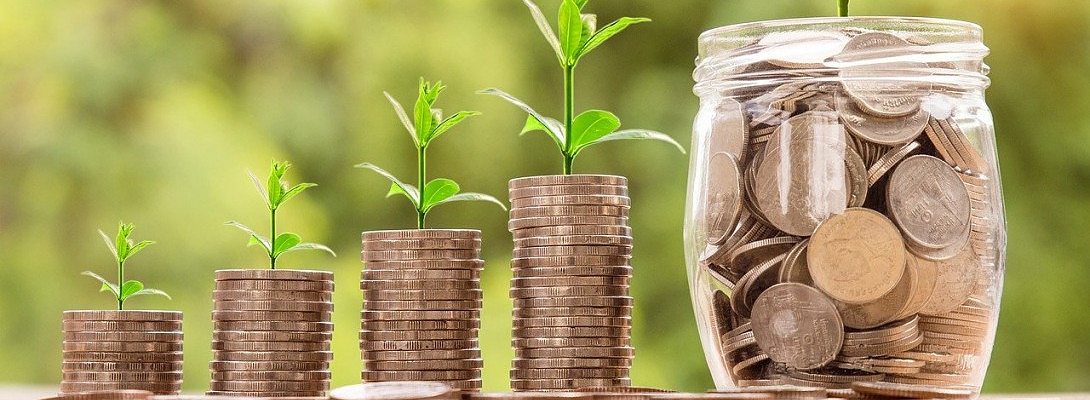 $854 in 3 Days Thanks to Wealthy Affiliate!