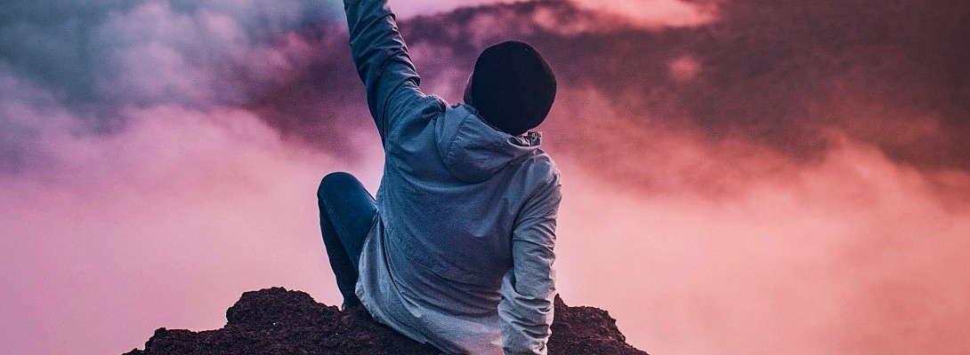 Is the Wealthy Affiliate Premium Membership Worth it? (Look at the PROOF)