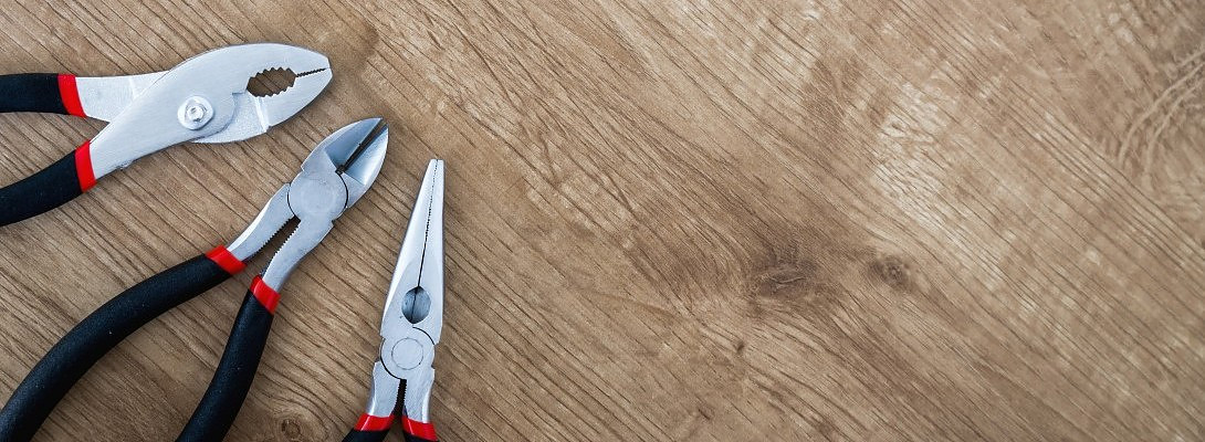 2 FREE Tools that Will Improve Your Website & Content!