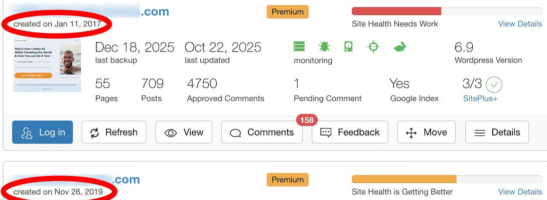 My 10-Year Wealthy Affiliate Review, What I’d Tell You in 2026