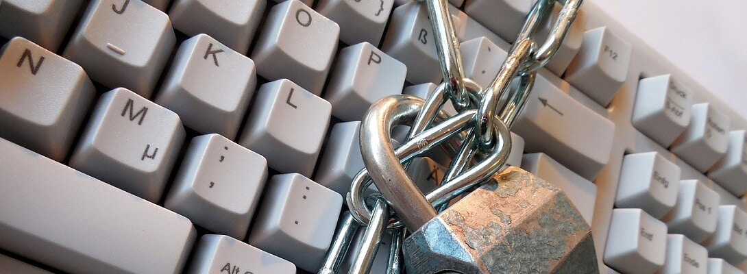 Keyword Research is Back!