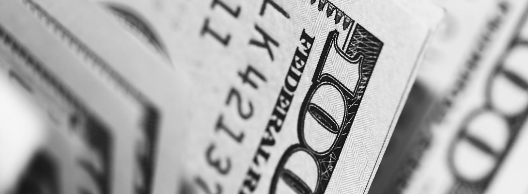 3 Big Reasons You SHOULD Make Money from Your Blog